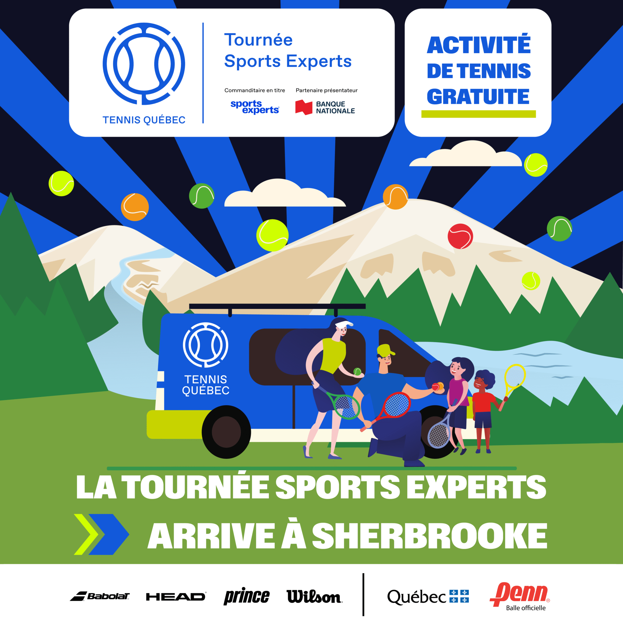 post-insta_SHERBROOKE