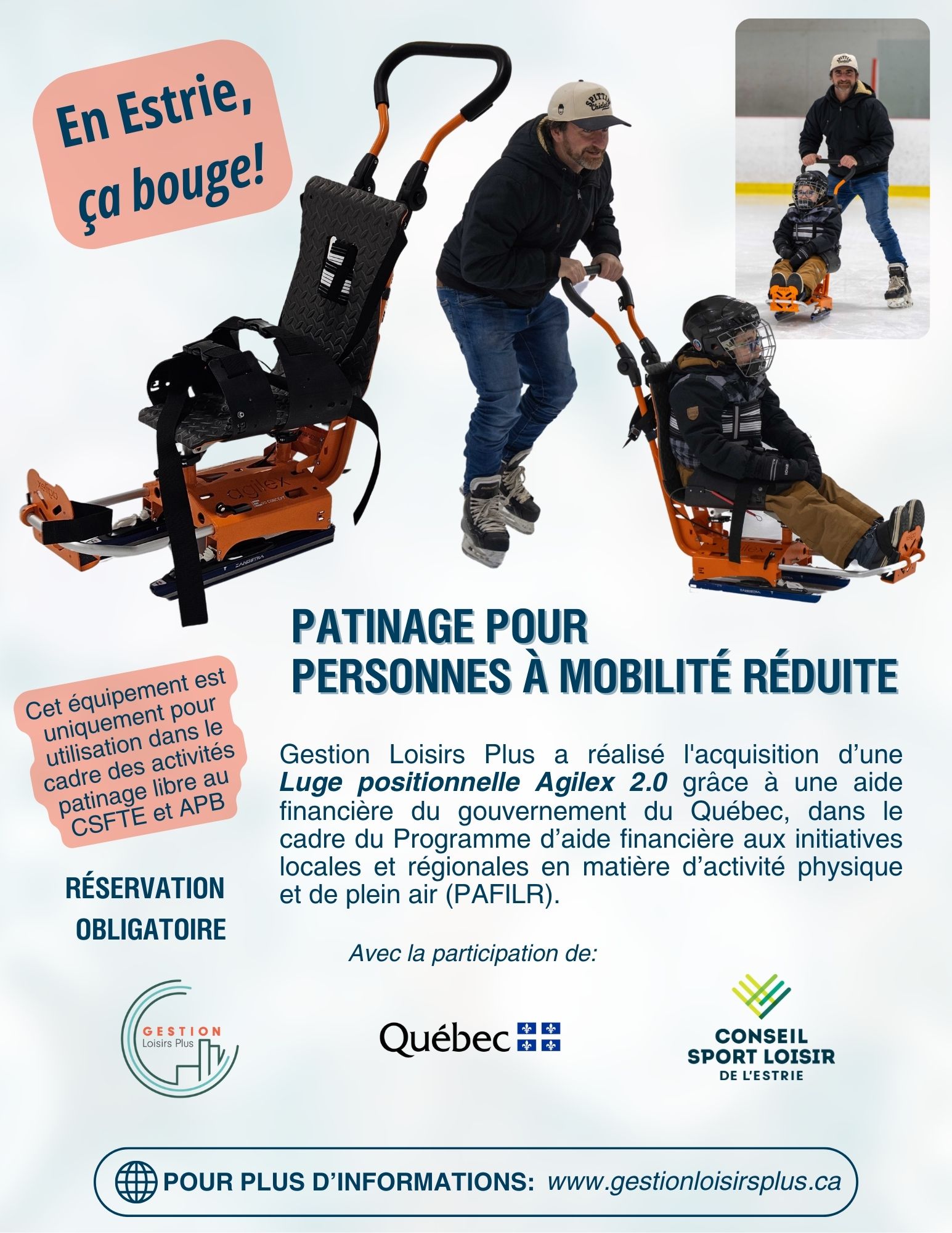 Affiche – Patinage Agilex 2.0 (1)