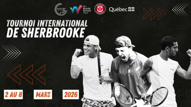 Sherbrooke(Couverture Facebook) (1920 x 1080 px)