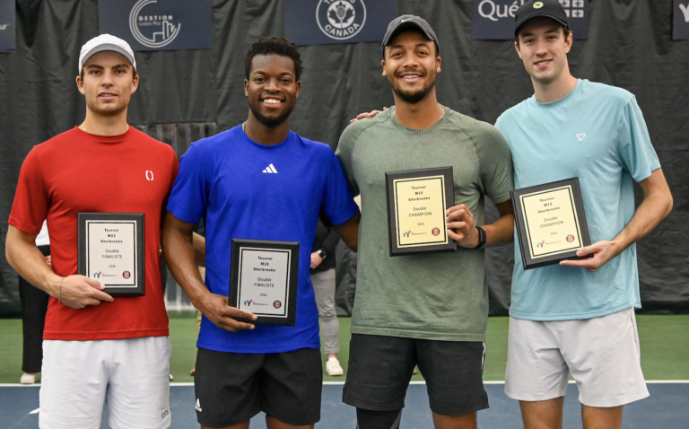 Capture d’écran, le 2026-03-07 à 20.30.28